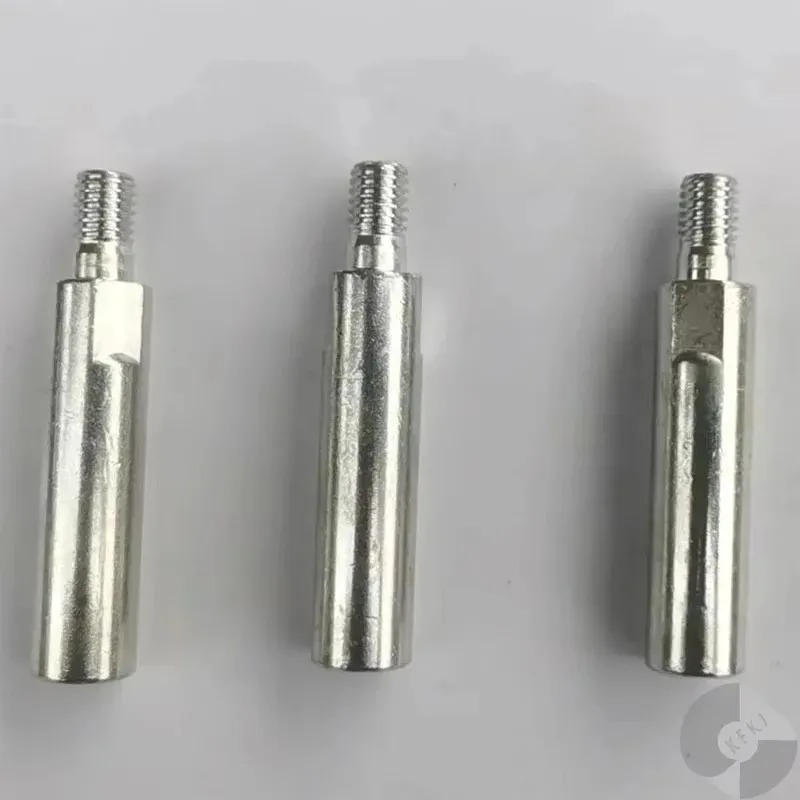 Power Tools Extension - Für Auto Reparatur Power Werkzeuge Teile