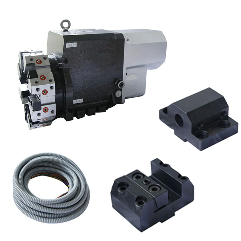 Power Tools Electrical - Neuer NewYAXIN BWD Serie Power Live