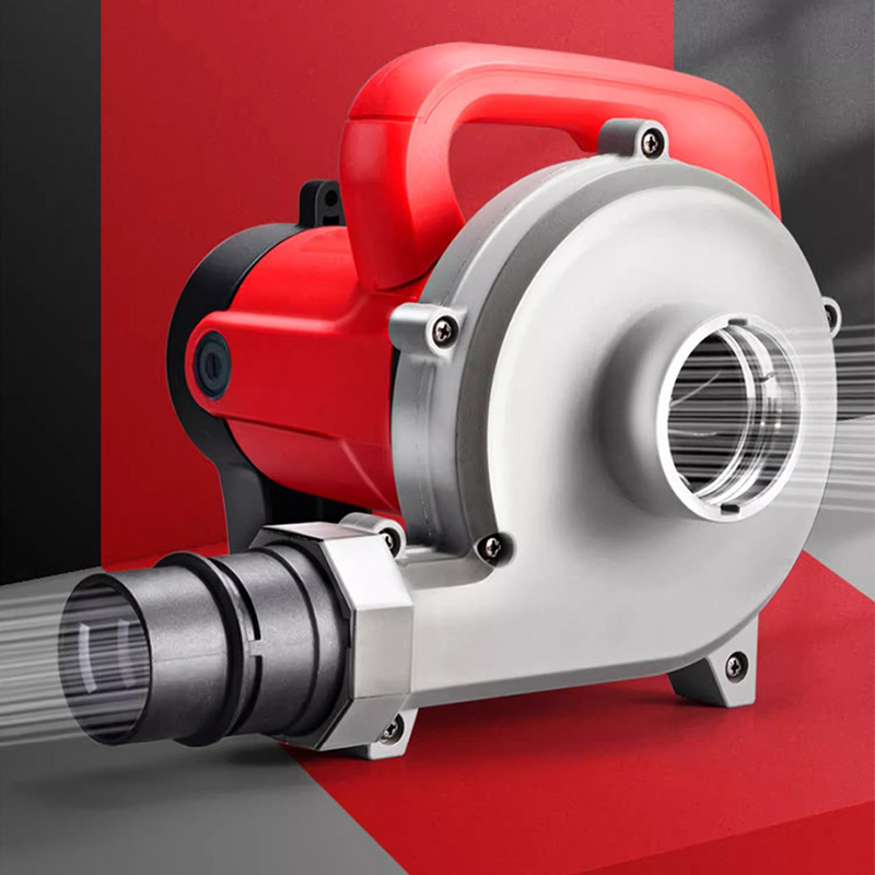 Vacuum Cleaner Power Tools - 6280 W Staubsammler-Staubgebläse zum elektrischen Schneiden,