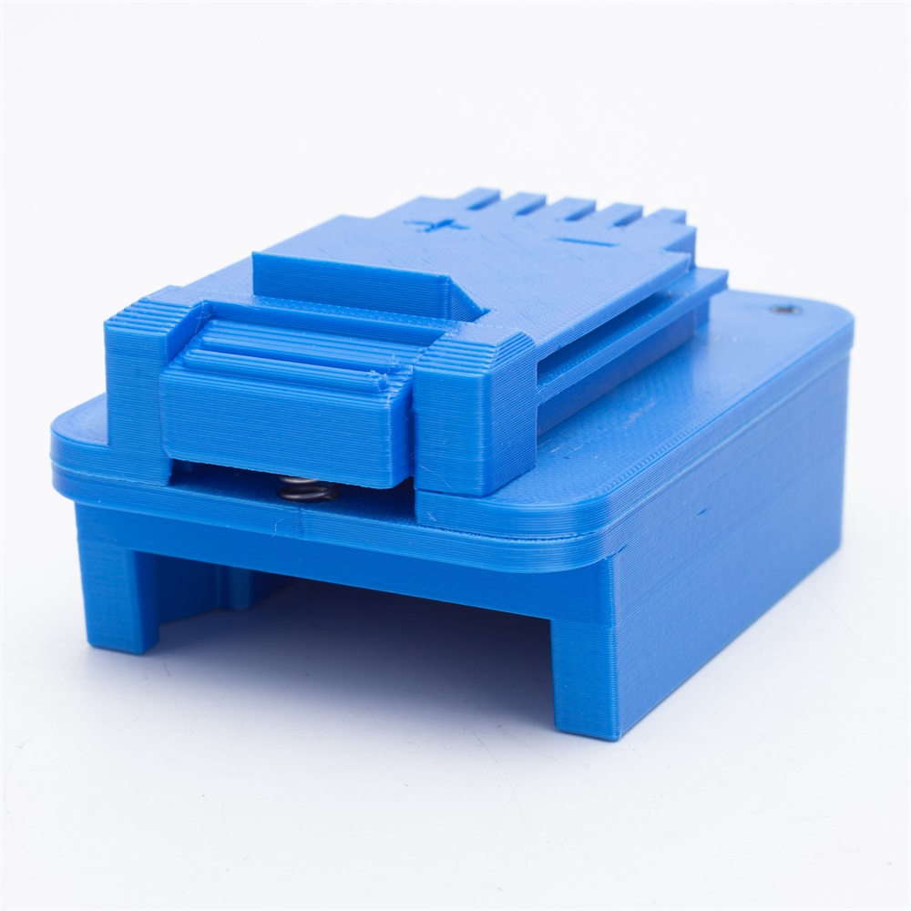 Power Tools Stanley - Batterieadapter für Kobalt 24V Li-Ion-Konverter für