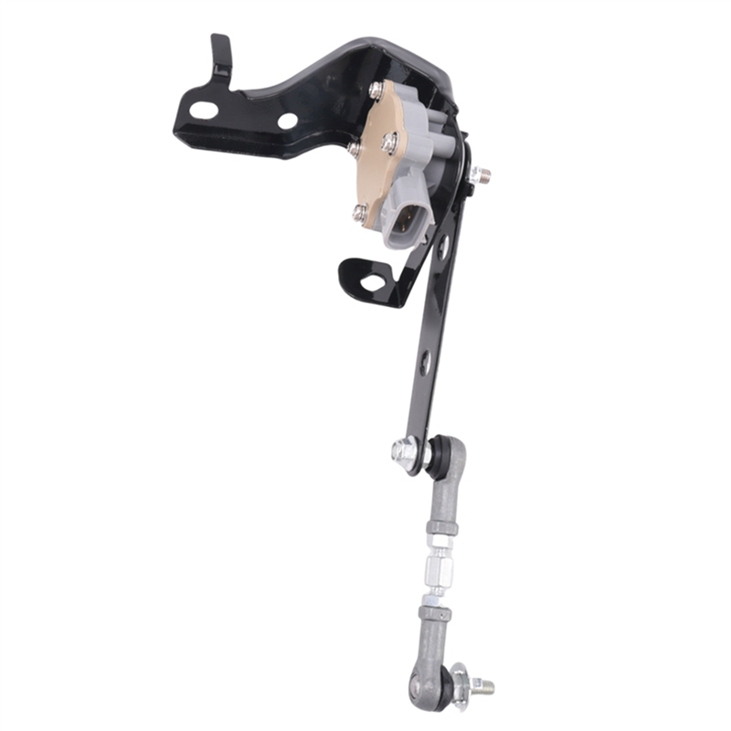 Power Tools World - Fahrt Höhe Level Sensor Hinten Seite