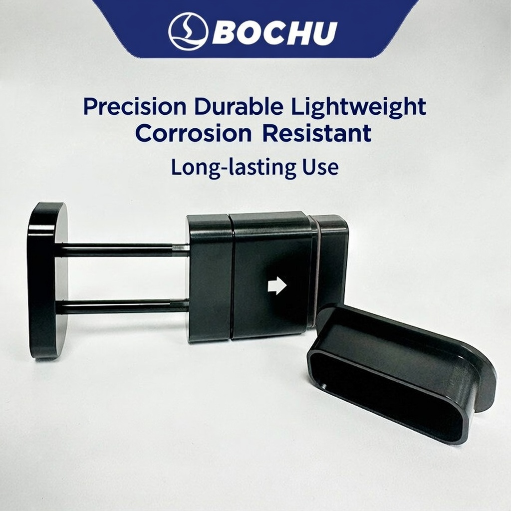 BOCI Original Untere Schutzfen – Power Tools Windows Bewertung und Preis