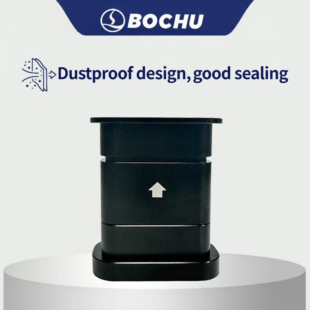 BOCI Original Untere Schutzfen – Power Tools Windows Bewertung und Preis