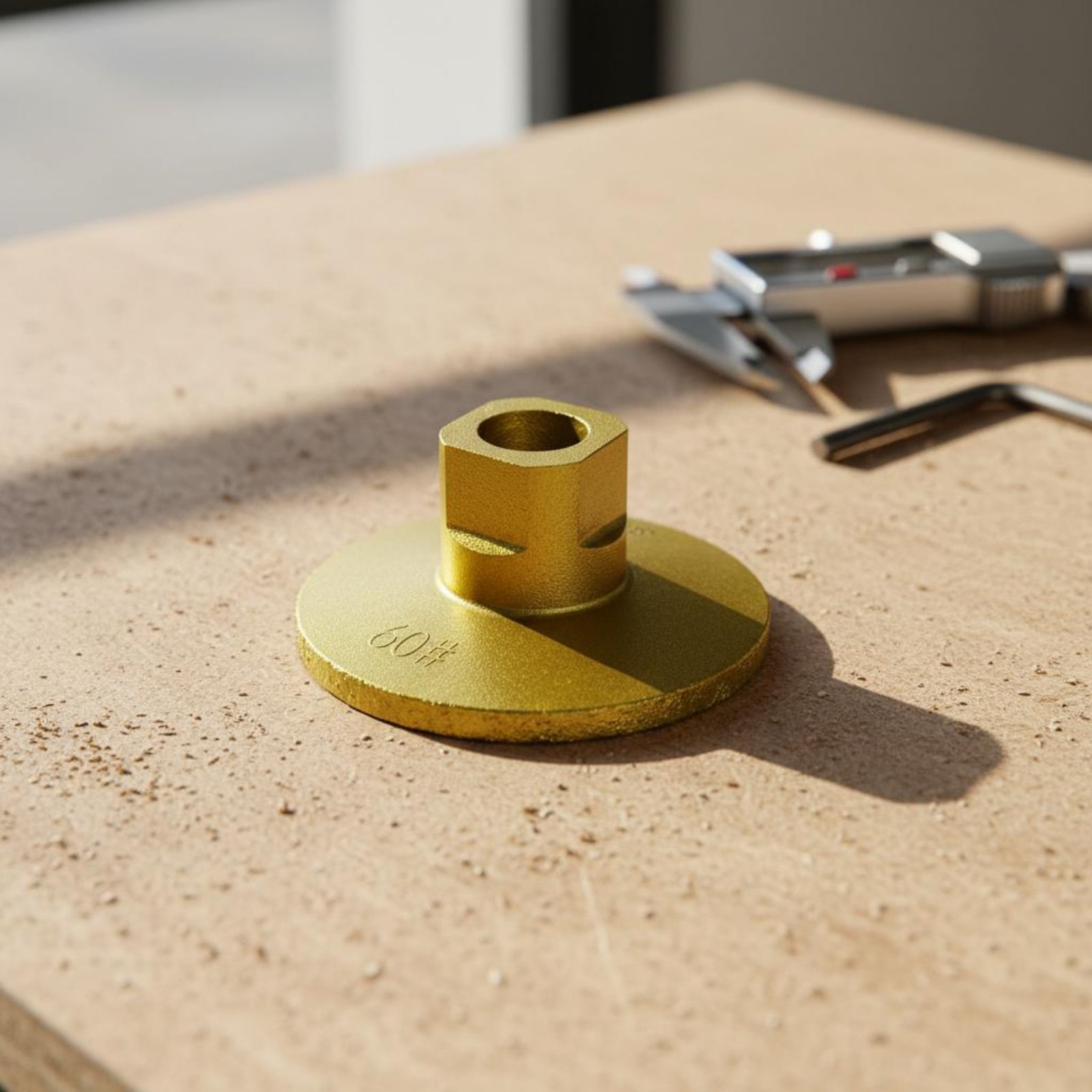 M10 Winkelschleifer-Verlängeru – Power Tools Extension Bewertung und Preis