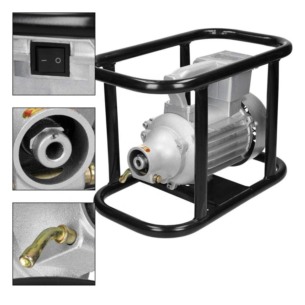 2026 Bestseller ZN50FG Elektri – Power Tools Electrical Bewertung und Preis
