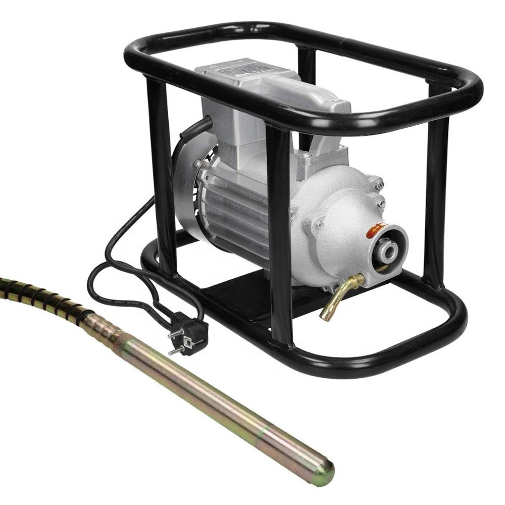 2026 Bestseller ZN50FG Elektri – Power Tools Electrical Bewertung und Preis