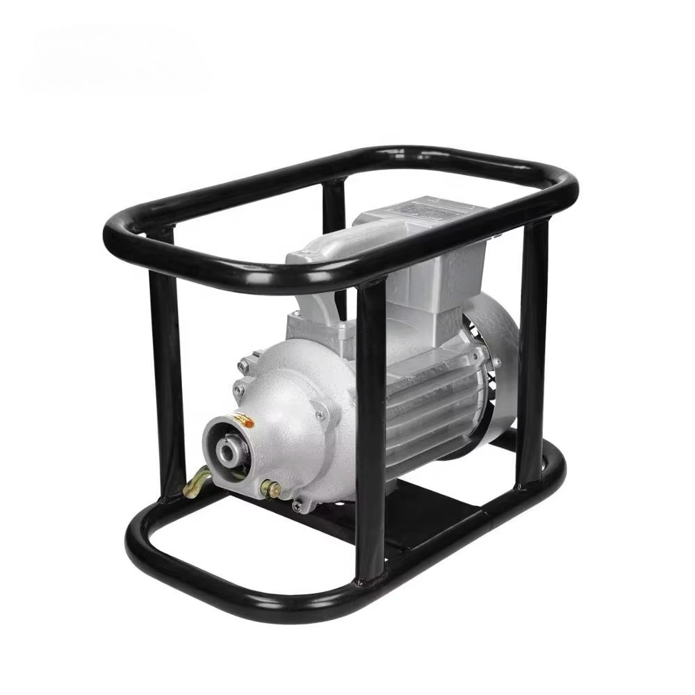 2026 Bestseller ZN50FG Elektri – Power Tools Electrical Bewertung und Preis