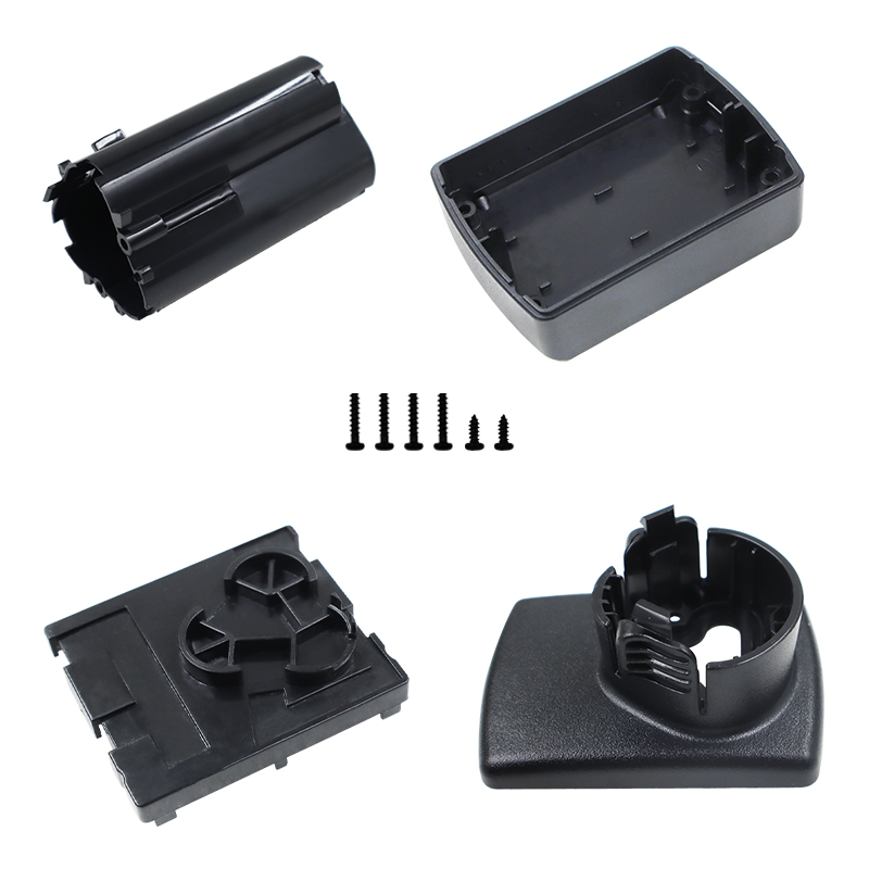 BL1013 Lithium-Batterie Kunsts – Power Tools Book Bewertung und Preis