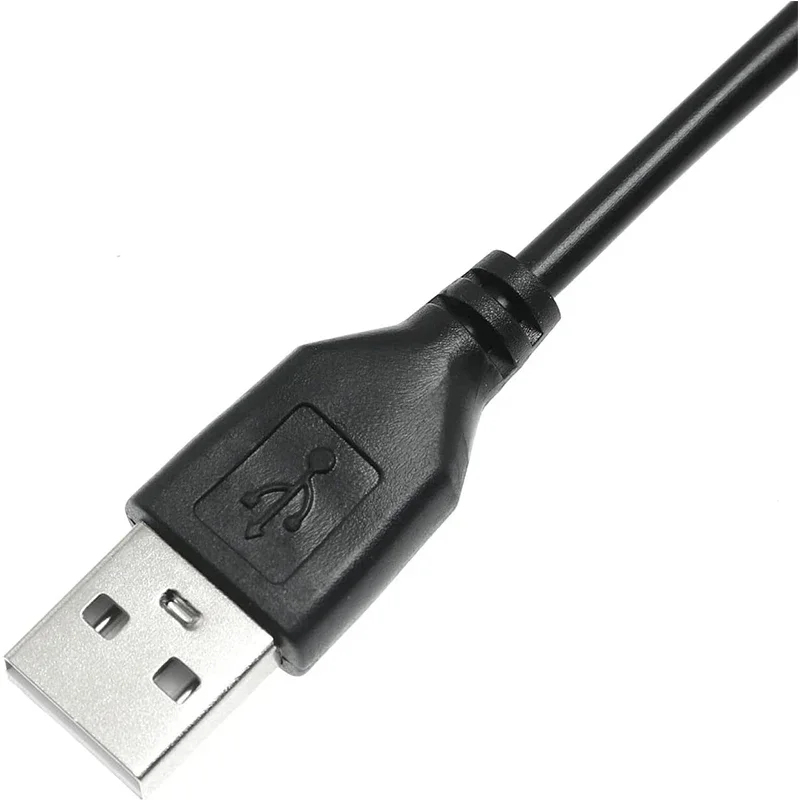 1/2/3/4 Stück mit Schalter EIN – Power Tools Extension Bewertung und Preis