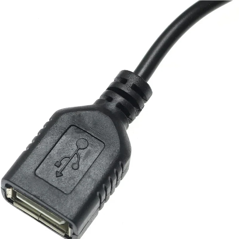 1/2/3/4 Stück mit Schalter EIN – Power Tools Extension Bewertung und Preis