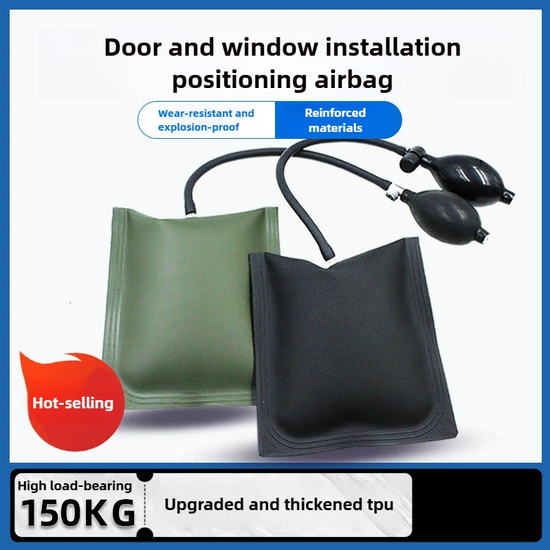 Luftpumpe Keile Aufblasbare Ai – Power Tools Windows Bewertung und Preis