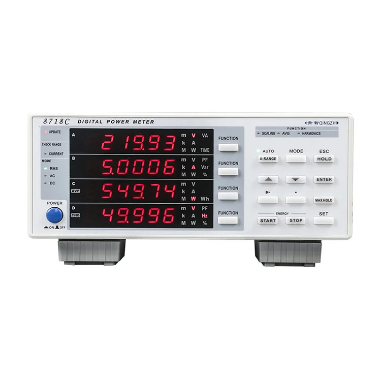 Elektrischer Parametertester E – Power Tools Windows Bewertung und Preis