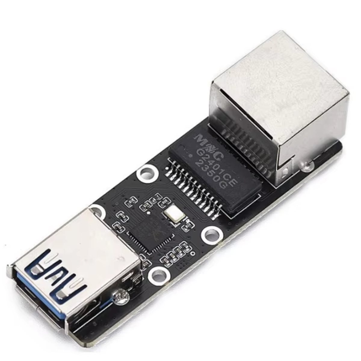(A99Z] Neuer USB 3.0-zu-Gigabi – Power Tools For Linux Bewertung und Preis