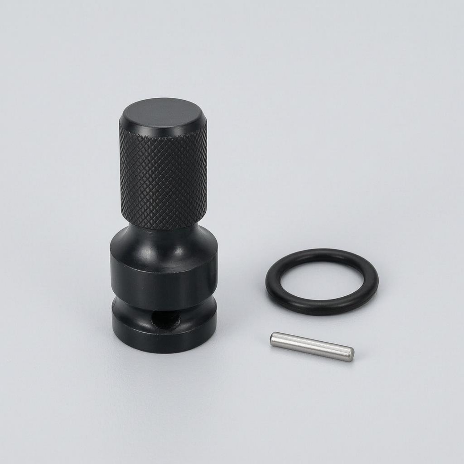 Teleskop-Steckschlüsseladapter – Power Tools Accessories Bewertung und Preis