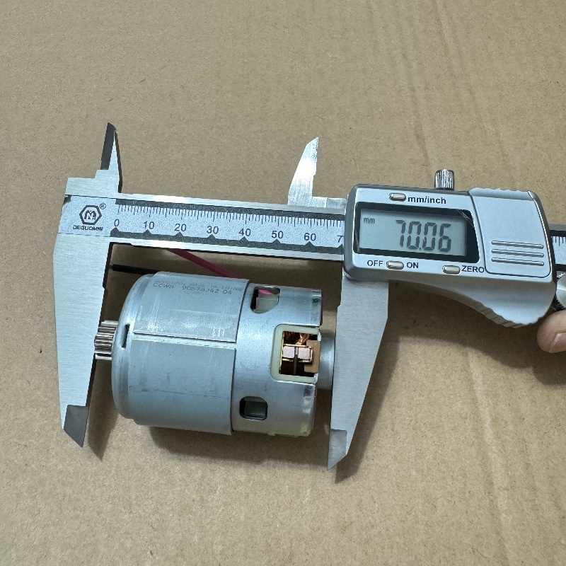 Originalmotor für STANLEY STDC – Power Tools Stanley Bewertung und Preis