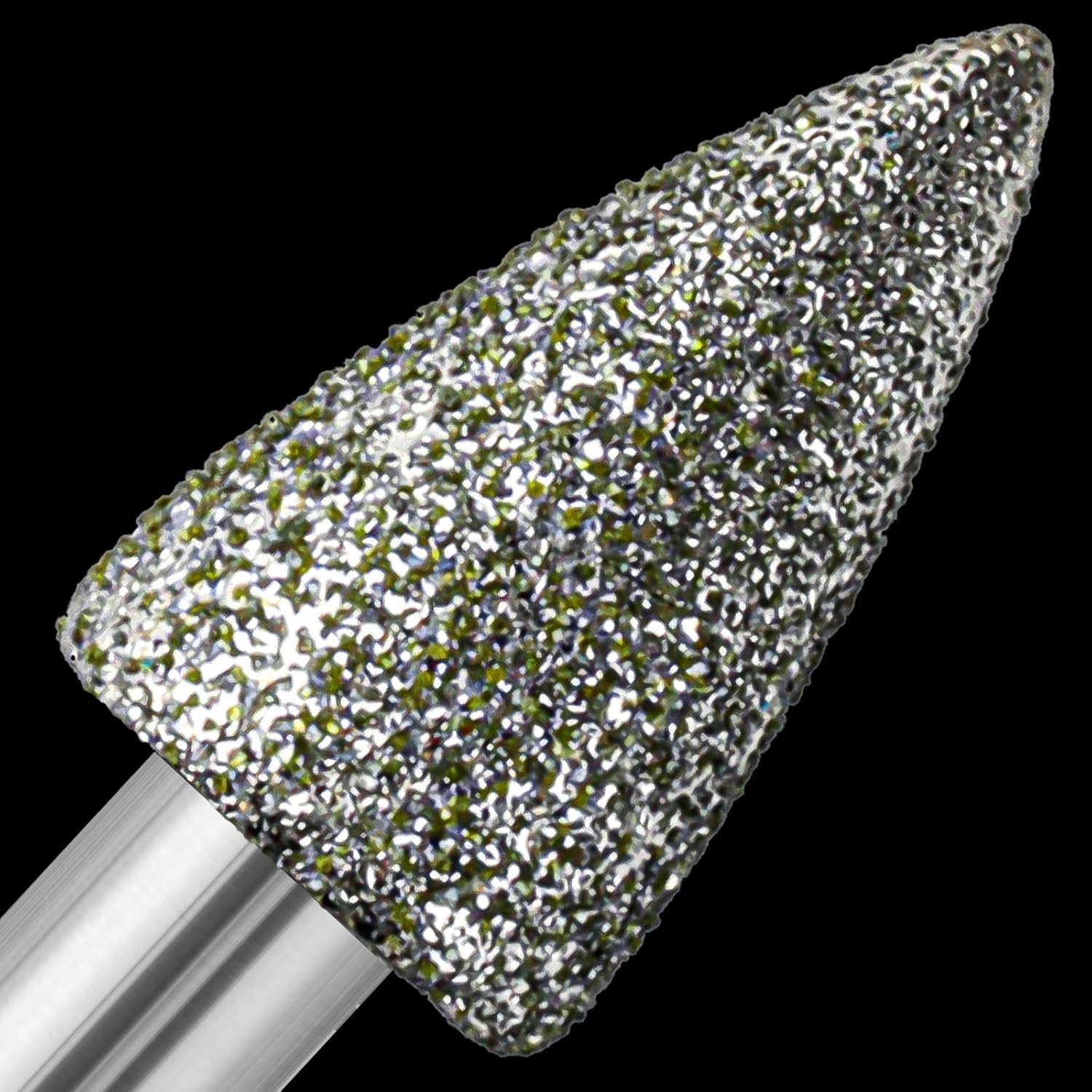 20 Stück Diamant-Schleifbits m – Power Tools Accessories Bewertung und Preis