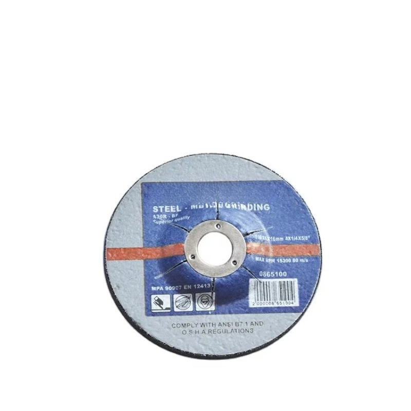 Elektrowerkzeug-Zubehör 115 mm – Power Tools Accessories Bewertung und Preis