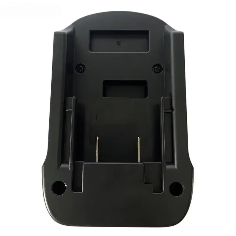 BPS18D-Adapter für Black & Dec – Power Tools Stanley Bewertung und Preis