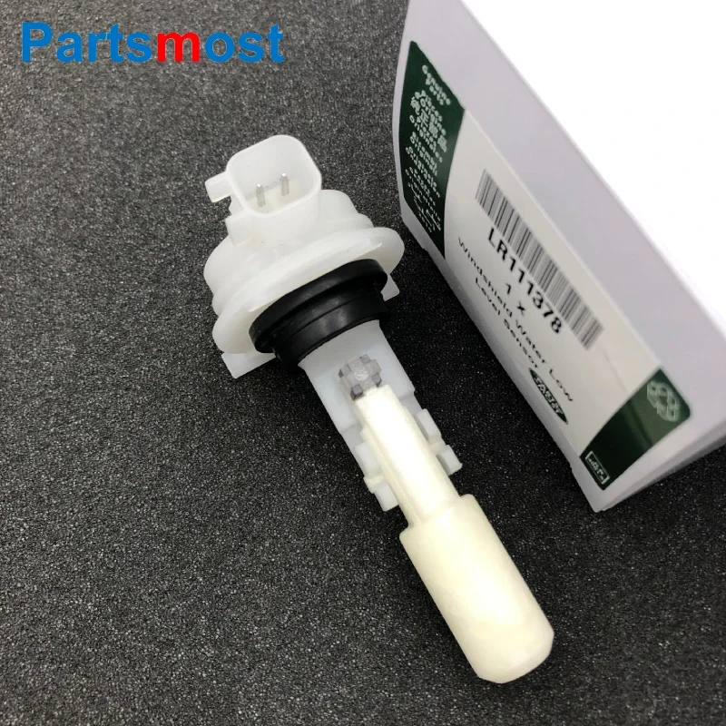 Scheibenwaschflüssigkeit Low L – Power Tools World Bewertung und Preis