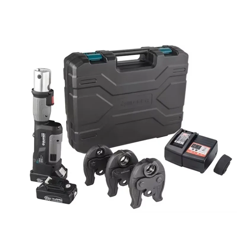 2026/Muster Verfügbar Zupper P – Power Tools Electrical Bewertung und Preis