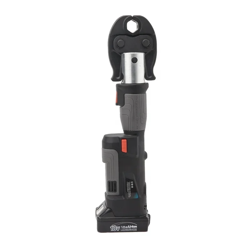 2026/Muster Verfügbar Zupper P – Power Tools Electrical Bewertung und Preis