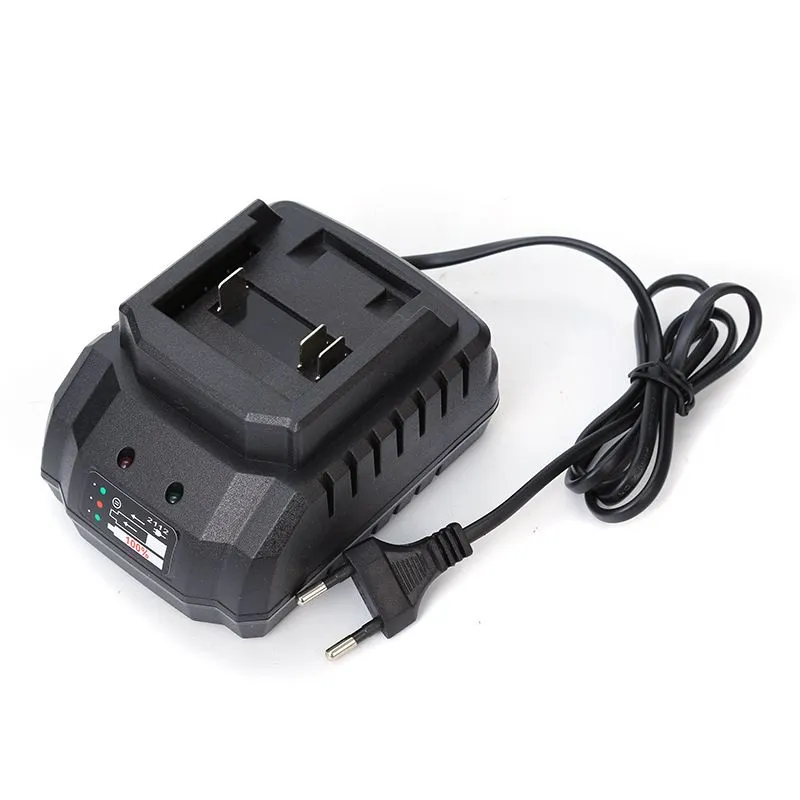 Für Makita Steckerladegerät 18 – Vacuum Cleaner Power Tools Bewertung und Preis