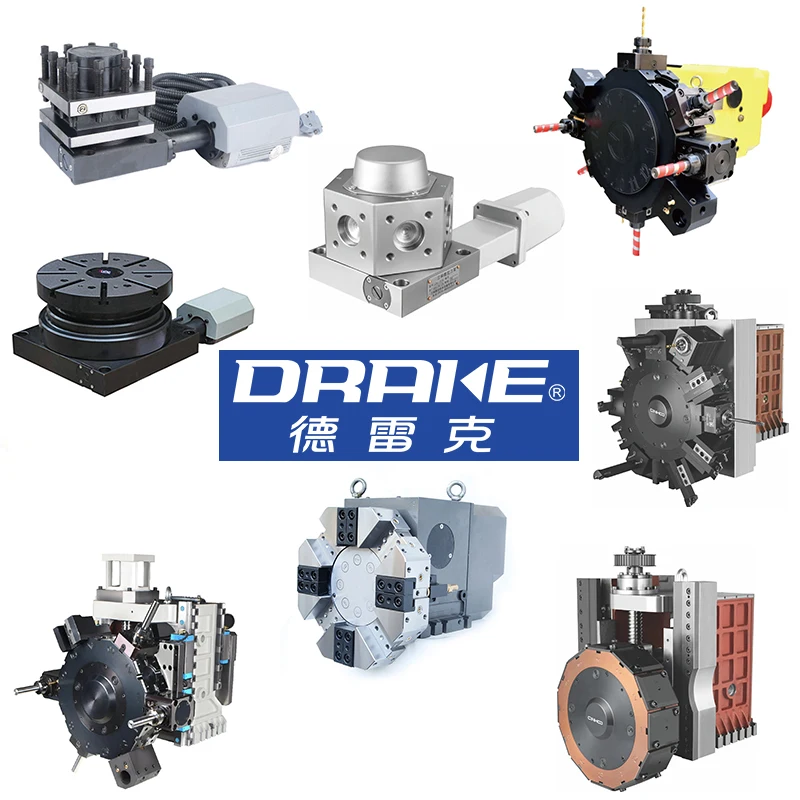 Neuer NewYAXIN BWD Serie Power – Power Tools Electrical Bewertung und Preis