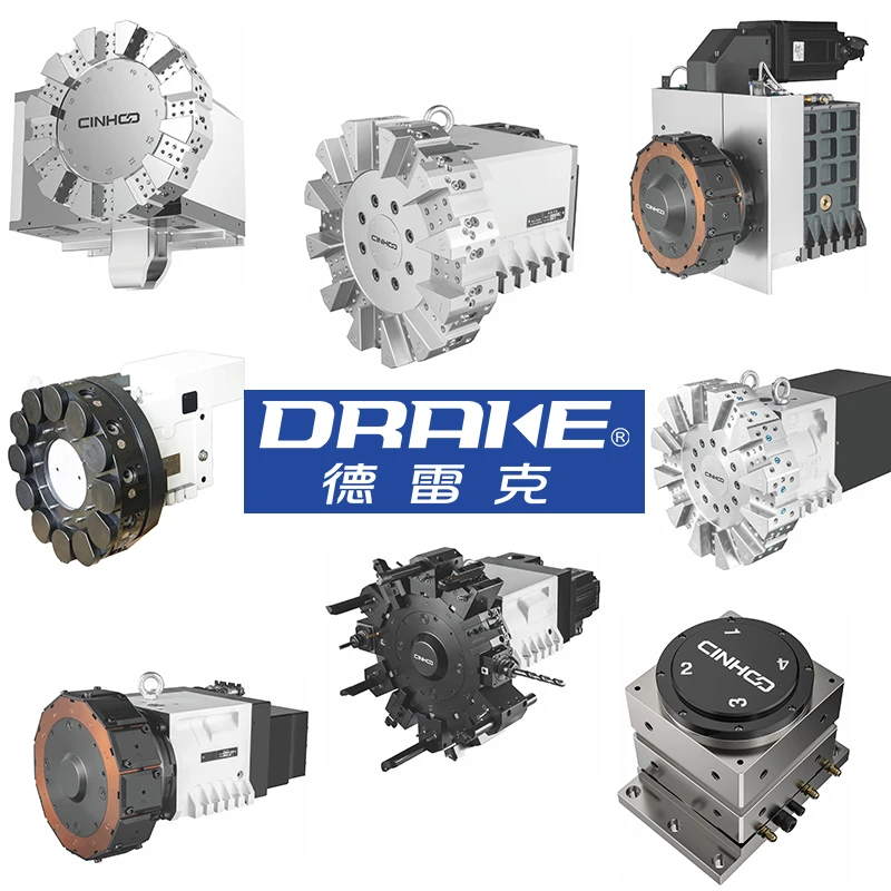 Neuer NewYAXIN BWD Serie Power – Power Tools Electrical Bewertung und Preis