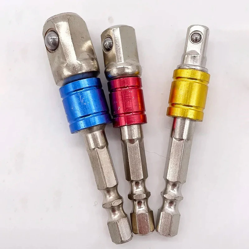 Buchse Schlagschrauber Verläng – Power Tools Extension Bewertung und Preis