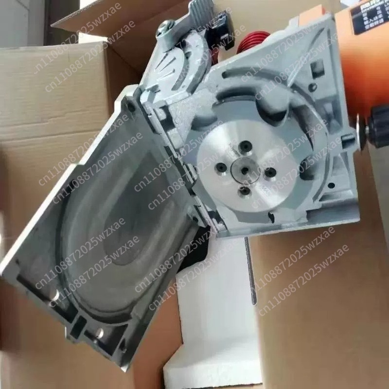 Holzbearbeitungs-Handschlitzfr – Power Tools For Woodworking Bewertung und Preis