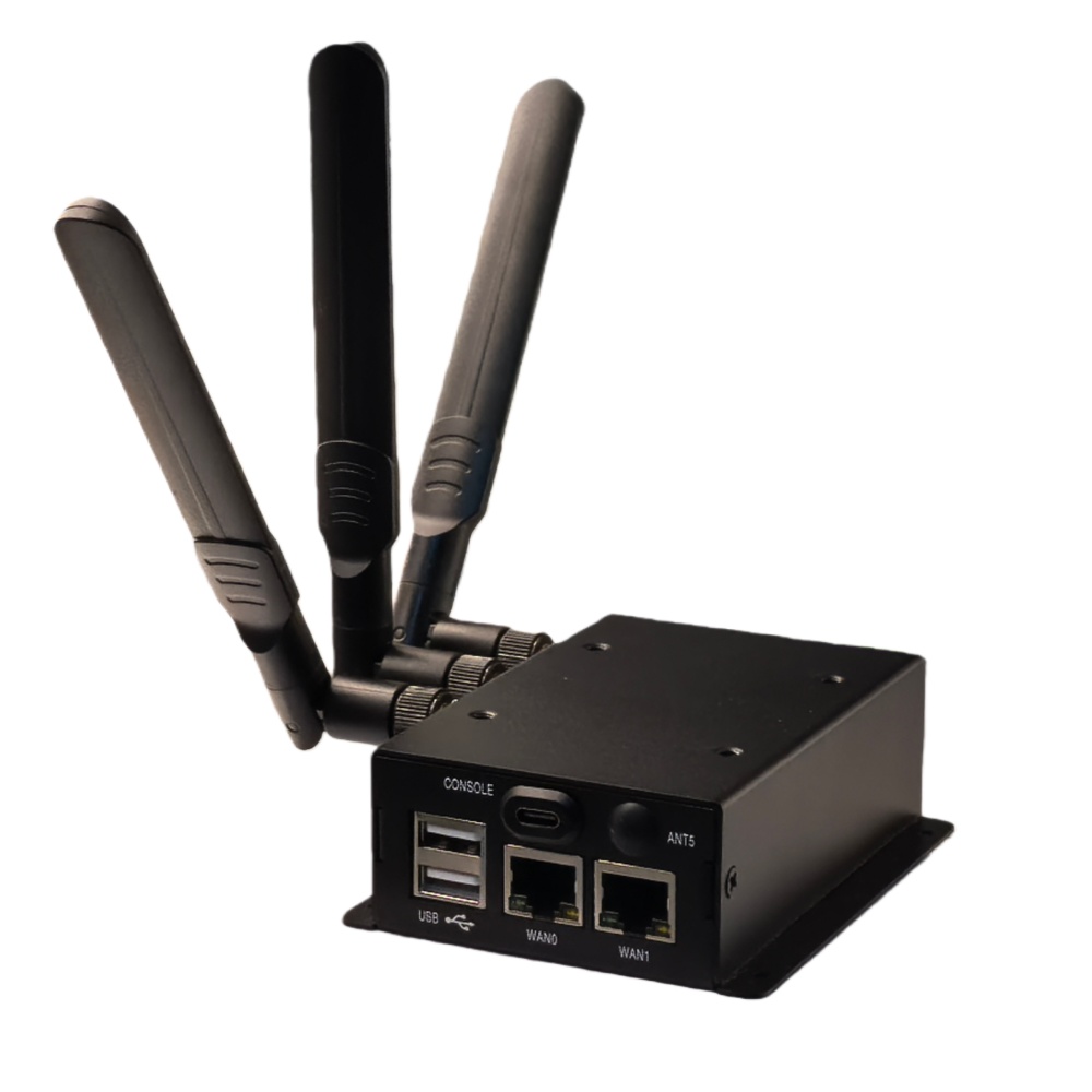 Wandmontierter DIN-Schienen-In – Power Tools For Linux Bewertung und Preis