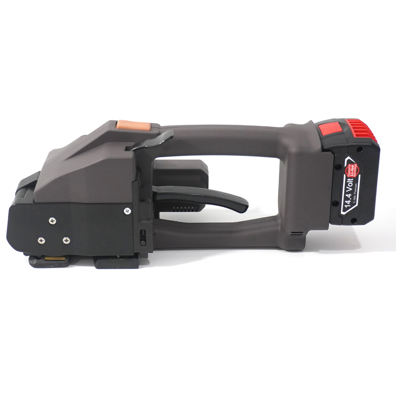 Neue Stil Handheld DD163 Batte – Power Tools Electrical Bewertung und Preis