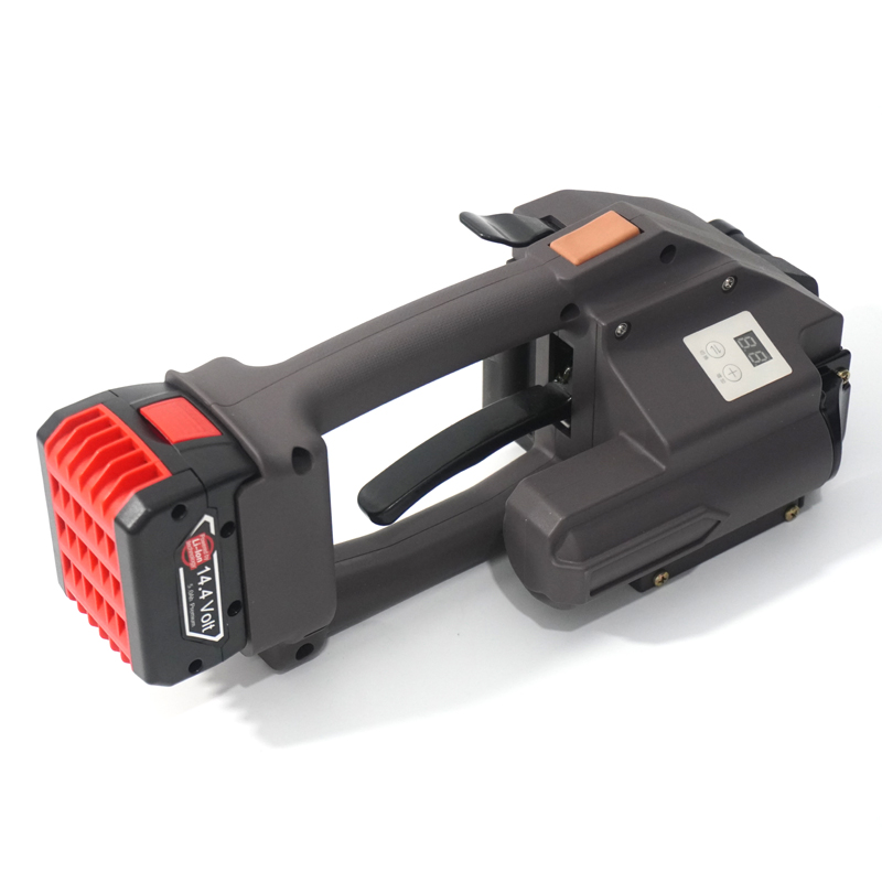 Neue Stil Handheld DD163 Batte – Power Tools Electrical Bewertung und Preis