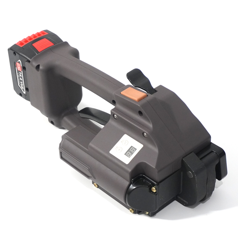 Neue Stil Handheld DD163 Batte – Power Tools Electrical Bewertung und Preis