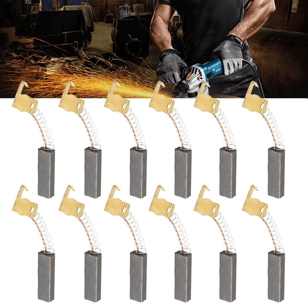Langlebig, 4 Stück, hohe Quali – Vacuum Cleaner Power Tools Bewertung und Preis