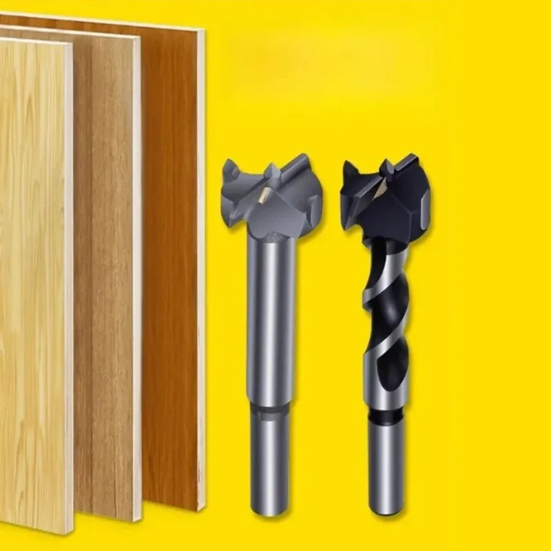TAJIMA 1603-XH-MKQ Serie, Hart – Power Tools For Woodworking Bewertung und Preis