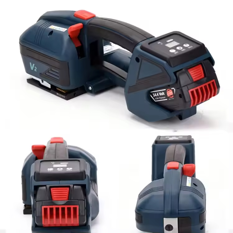 Fabrikverkauf: Akkubetriebene  – Power Tools Electrical Bewertung und Preis