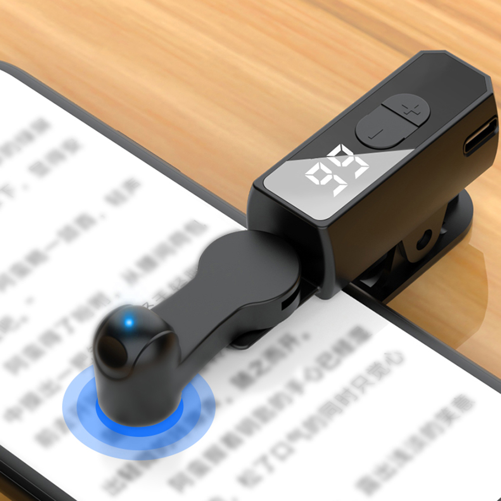 1/2/3PCS Bildschirm Auto Click – Power Tools App Bewertung und Preis