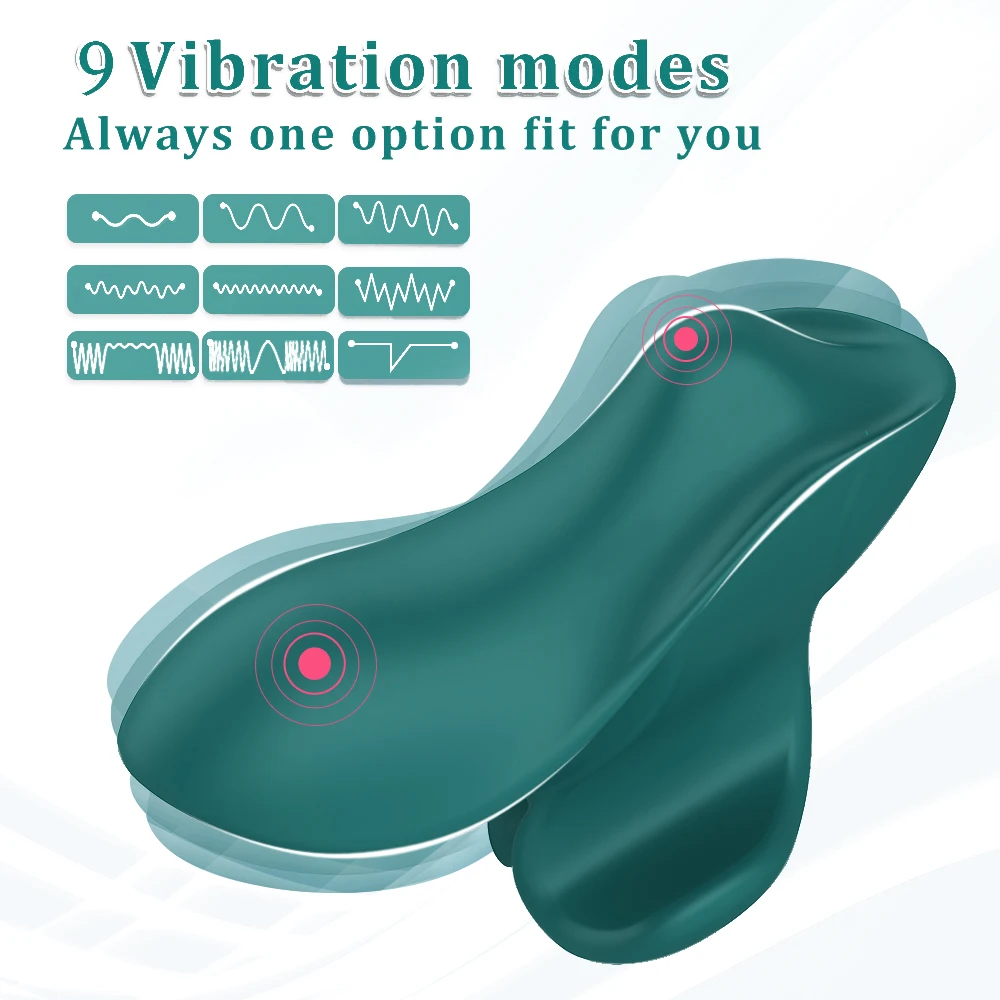 APP Steuer Höschen Vibrator Se – Power Tools App Bewertung und Preis