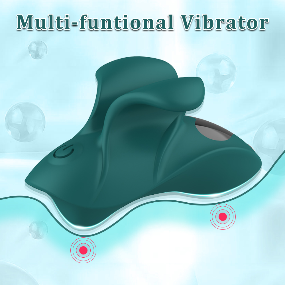 APP Steuer Höschen Vibrator Se – Power Tools App Bewertung und Preis