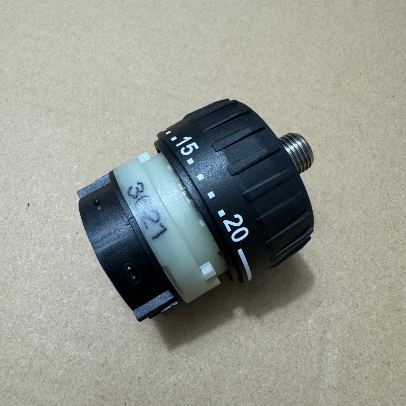 Original Getriebe N460011 für  – Power Tools Stanley Bewertung und Preis