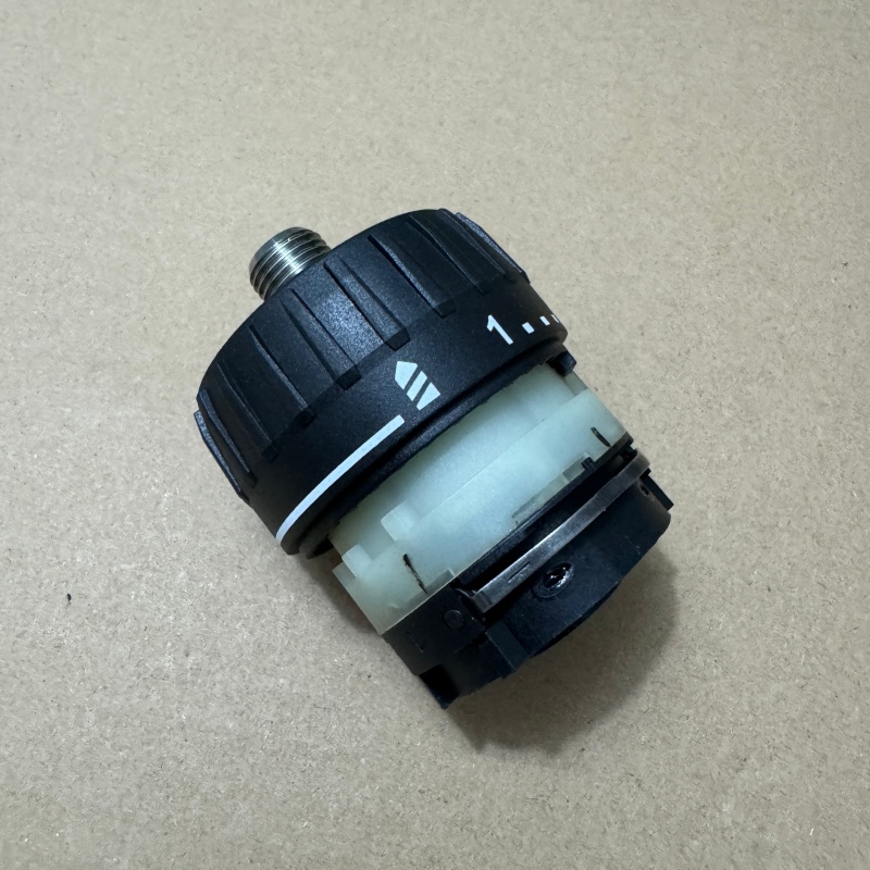 Original Getriebe N460011 für  – Power Tools Stanley Bewertung und Preis