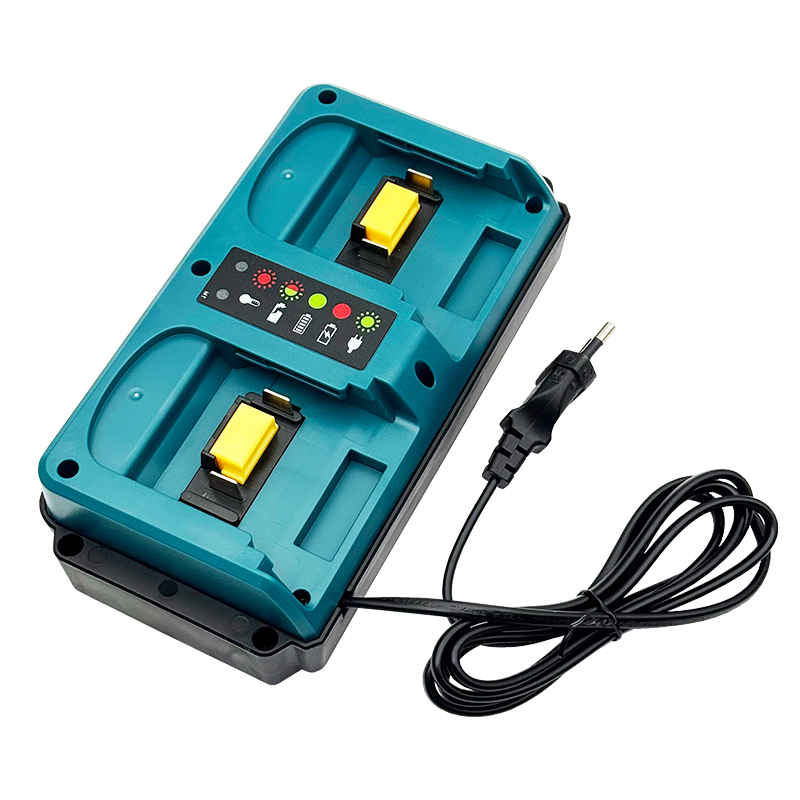 Ersatzteile für Elektrowerkzeu – Power Tools Book Bewertung und Preis