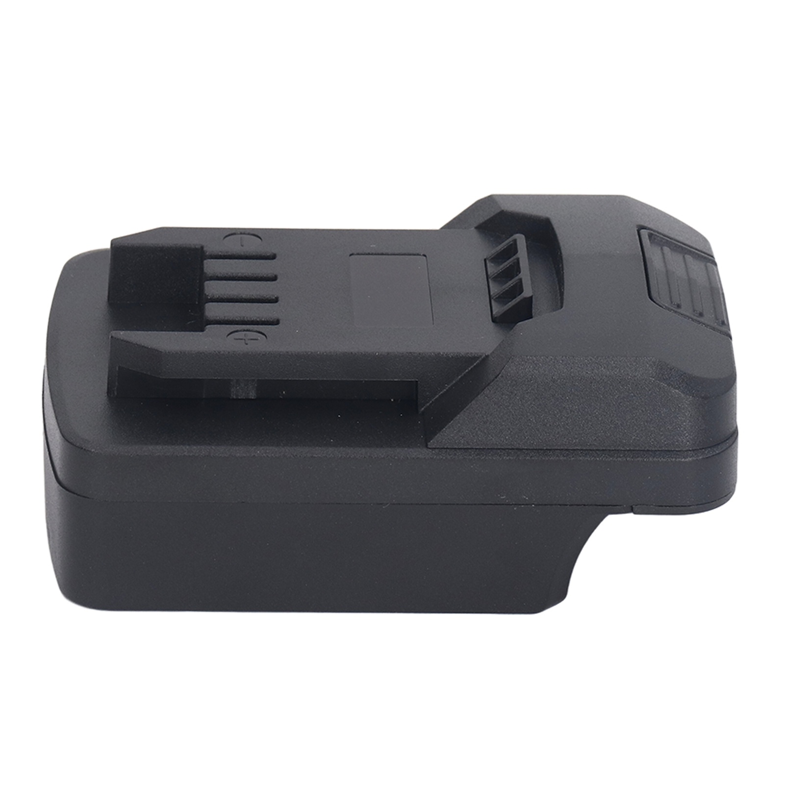 Batterieadapter für STANLEY 18 – Power Tools Stanley Bewertung und Preis
