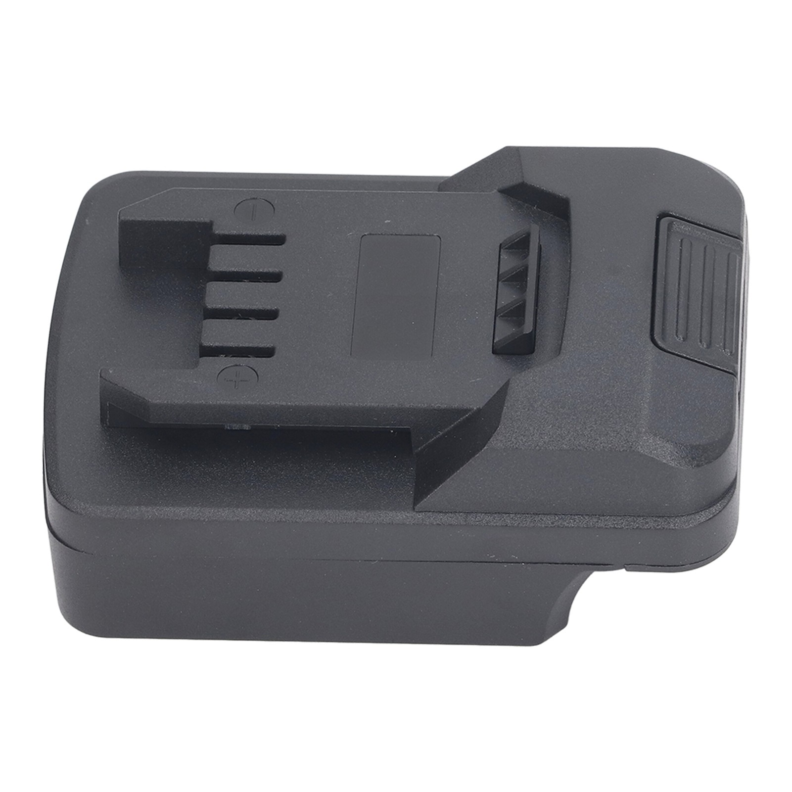 Batterieadapter für STANLEY 18 – Power Tools Stanley Bewertung und Preis