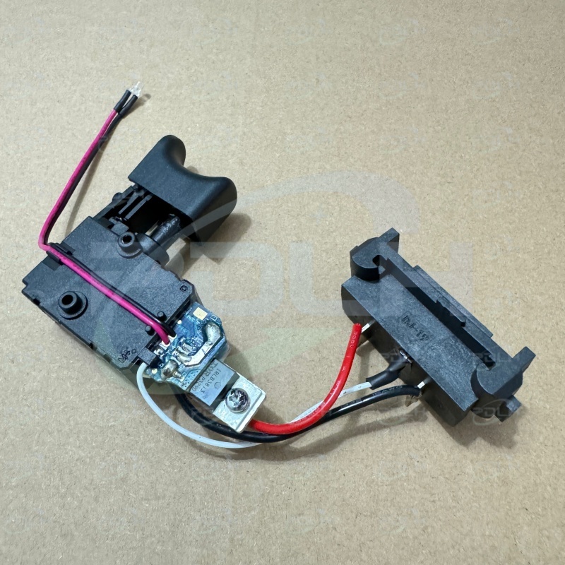 Original-Schalter 90609167 für – Power Tools Stanley Bewertung und Preis