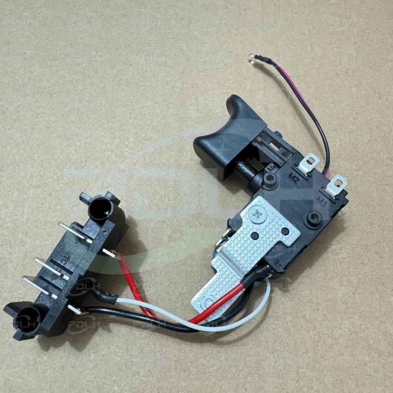 Original-Schalter 90609167 für – Power Tools Stanley Bewertung und Preis