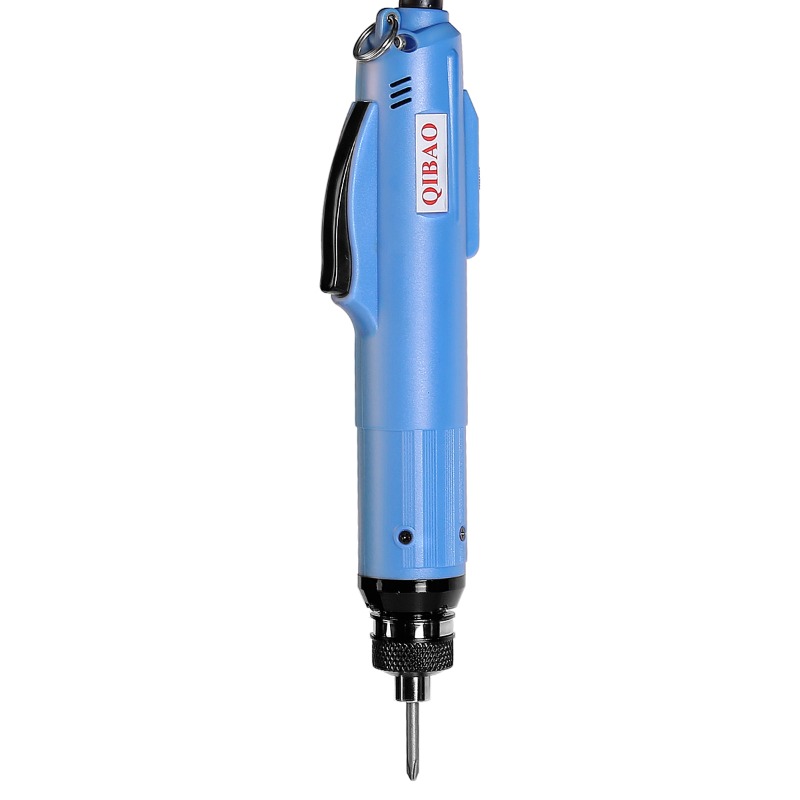 【2026】800T Automatischer Elekt – Power Tools Impact Bewertung und Preis