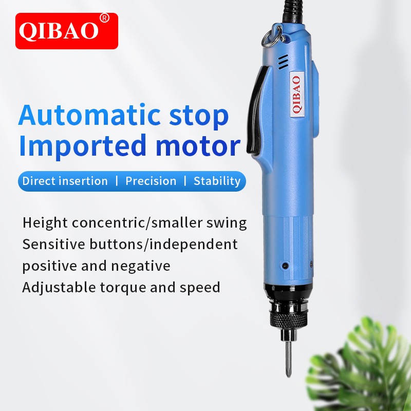 【2026】800T Automatischer Elekt – Power Tools Impact Bewertung und Preis