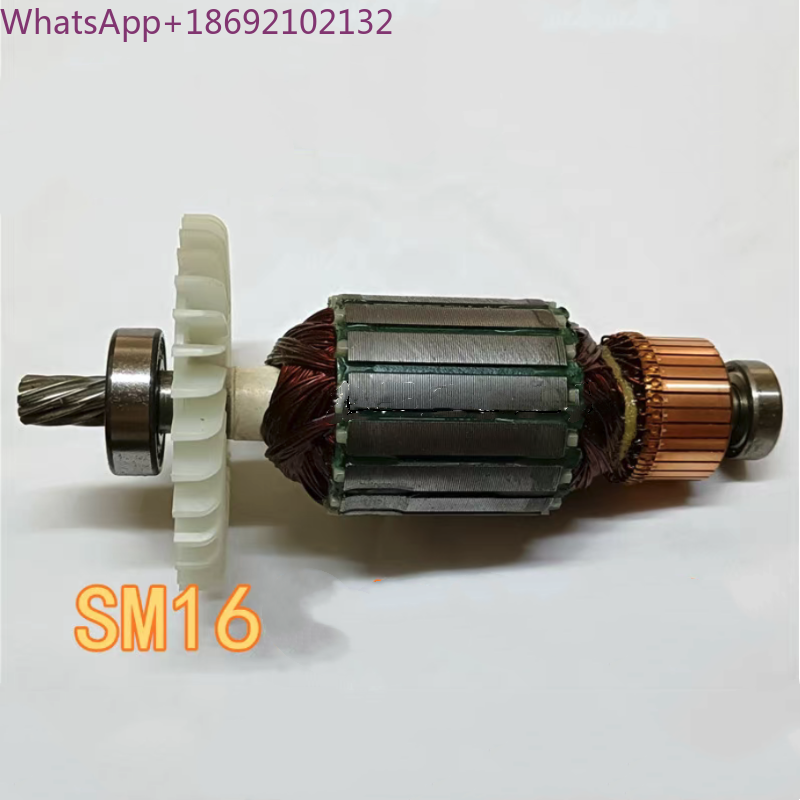 Original Rotor 5170036-68 für  – Power Tools Stanley Bewertung und Preis